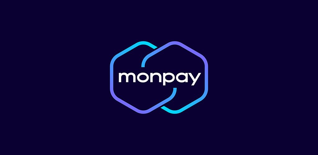monpay - APK Download for Android | Aptoide
