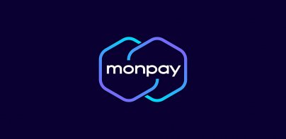 monpay