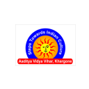 Aaditya Vidya Vihar Secondary School Icon