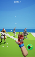 Hose Master screenshot 1