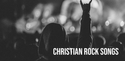 Christian Rock Songs