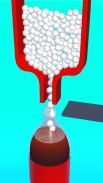 Drop and Explode: Soda Geyser screenshot 15