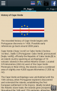 History of Cape Verde screenshot 1