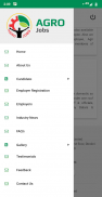 Agro Jobs screenshot 4