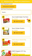 PAKISTAN MART | Grocery Delivery Service screenshot 4