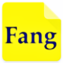 Fang Français Icon