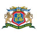 Dass & Brown World School Icon