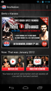 BoxNation TV screenshot 0