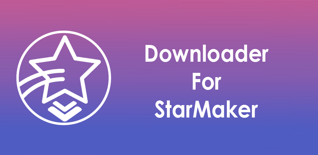 Starmaker. STARMAKER на ПК. Стармакер. Стармейкер картинки.