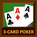 Ace 3-Card Poker