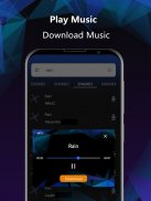 Music Downloader &MP3 Download screenshot 1