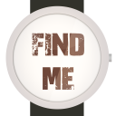 Find My Watch for Android Wear