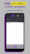 URL scanner : PageFromLink screenshot 6