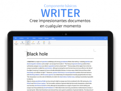 WPS Office-PDF,Word,Sheet,PPT screenshot 10
