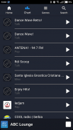 FreeRadio.top - Stream online radio stations screenshot 16