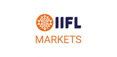 IIFL : Stocks, Demat Account