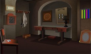 Ena Escape Games 699-703 screenshot 1