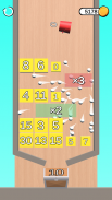 Bounce VS Block screenshot 5