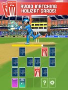 T20 Card Cricket screenshot 6