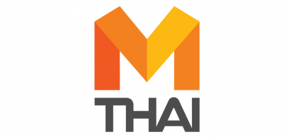 MThai