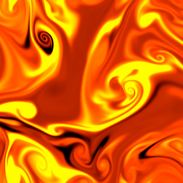 Fluid Paint free screenshot 7