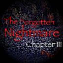 The Forgotten Nightmare 3