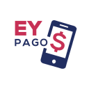 EyPago Tiempo Aire y Servicios