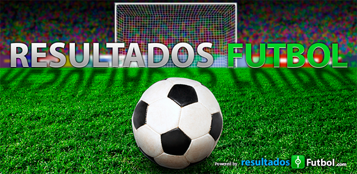  http://www.resultados-futbol.com/