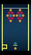 colored balls screenshot 1