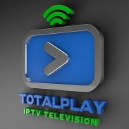 totalplay_uy screenshot 1