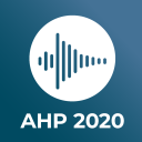 AHP Convene Events Icon