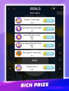 Word Link - Free Word Games screenshot 4