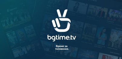 bgtime.tv