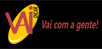 Vai Dicar - Motorista