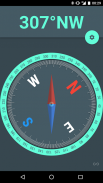 Azimuth Compass screenshot 10