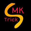 SMK TRICKS - Satta Matka King Icon