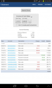 Mobilebiz Co: Invoice Maker screenshot 13