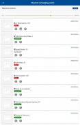 GiC Electric vehicle charging points screenshot 3