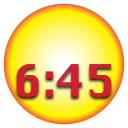 Sunrise Sunset Calculator Free