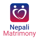 Nepali Matrimony - Nepalis Marriage & Wedding App