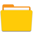 KK File manager | File explorer