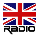 UK Radio Pro - Internet Radio - Free Radio Online