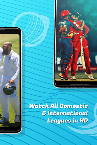 Cricket tv live Live Cricket