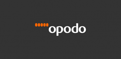 Opodo: Flights, Hotels & Cars