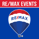 RE/MAX, LLC Events Icon