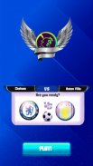 Premier League Game screenshot 7
