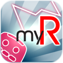 MyRemocon (IR Remote Control) - Baixar APK para Android | Aptoide