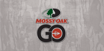 Mossy Oak Go: Outdoor TV