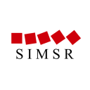 SIMSR