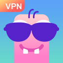 Monster VPN-Fast, Secure, Free